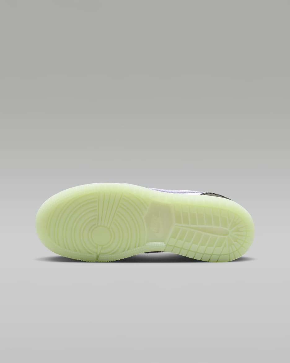 Air max 1 raspberry volt hotsell